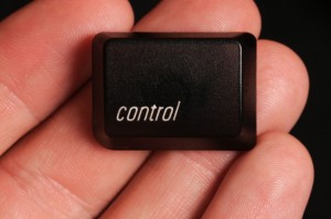 ControlHand