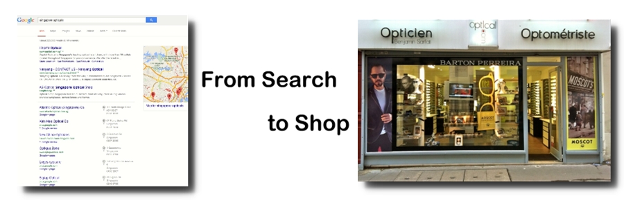 EQS-SearchToShop