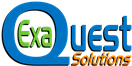 ExaQuest Solutions