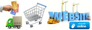 ExaQuestS-OnlineECommerceWeb